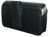 Piel Frama Luxury Leather Case - Nokia N86 8MP - Black