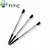 HTC ST T350 Touch Pro2 Stylus pack