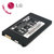 Genuine LG Battery LGIP-340N