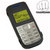 ToughGuard Shell For Nokia 1200