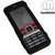 ToughGuard Shell For Nokia 6300