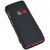 ToughGuard Shell For Nokia 6300