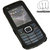 ToughGuard Shell For Nokia 6220 Classic