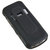 ToughGuard Shell For Nokia 6220 Classic