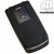 ToughGuard Shell For Nokia 6600 Fold