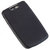 ToughGuard Shell For Nokia 6600 Fold