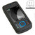 ToughGuard Shell For Nokia 6600 Slide