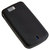 ToughGuard Shell For Nokia 6600 Slide