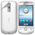 InvisibleSHIELD Full Body Protector - HTC Magic
