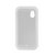 LG CCR-200 Arena Carrying Case