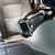 LG HFB-510 Solar Bluetooth Car Kit