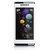 Sim Free Sony Ericsson Aino - White