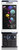 Sim Free Sony Ericsson Aino - White