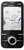 Sim Free Sony Ericsson Yari - Black