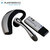 Plantronics Voyager 510 Bluetooth Headset + USB Dongle