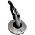 Plantronics Voyager 510 Bluetooth Headset + USB Dongle
