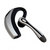 Plantronics Voyager 510 Bluetooth Headset + USB Dongle