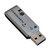Plantronics Voyager 510 Bluetooth Headset + USB Dongle