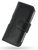 PDair Leather Pouch Case - Samsung Omnia HD