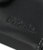 PDair Leather Pouch Case - Samsung Omnia HD