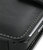 PDair Leather Pouch Case - Samsung Omnia HD