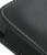 PDair Leather Pouch Case - Samsung Omnia HD