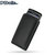 PDair Leather Vertical Case for Samsung Omnia HD