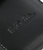 PDair Leather Vertical Case for Samsung Omnia HD
