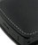 PDair Leather Vertical Case for Samsung Omnia HD
