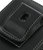 PDair Leather Vertical Case for Samsung Omnia HD