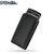 PDair Leather Vertical Case for Samsung Omnia HD