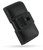 PDair Leather Pouch Case - Samsung S5600 / Blade