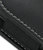 PDair Leather Pouch Case - Samsung S5600 / Blade
