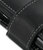 PDair Leather Pouch Case - Samsung S5600 / Blade