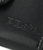 PDair Leather Pouch Case - Samsung S5600 / Blade