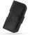 PDair Leather Pouch Case - Samsung S5600 / Blade