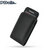 PDair Leather Vertical Case for Samsung S5600 / Blade