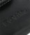 PDair Leather Vertical Case for Samsung S5600 / Blade