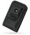 PDair Leather Vertical Case for Samsung S5600 / Blade