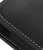 PDair Leather Vertical Case for Samsung S5600 / Blade