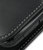 PDair Leather Vertical Case for Samsung S5600 / Blade