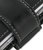 PDair Leather Pouch Case - Sony Ericsson C510