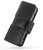 PDair Leather Pouch Case - Sony Ericsson C510