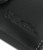 PDair Leather Pouch Case - Sony Ericsson C510