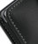 PDair Leather Pouch Case - Sony Ericsson C510
