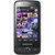 Sim Free Samsung Pixon12