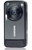 Sim Free Samsung Pixon12