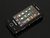 Sim Free Samsung Pixon12