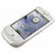 Crystal Case - HTC Magic
