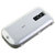 Crystal Case - HTC Magic